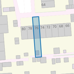 Perceel PNS00-B-5459