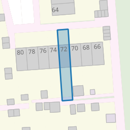 Perceel PNS00-B-5461