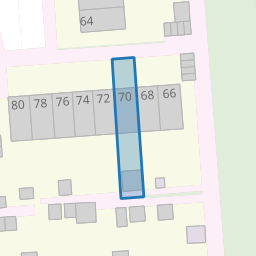 Perceel PNS00-B-5462