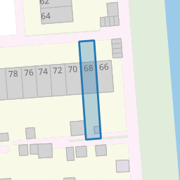 Perceel PNS00-B-5463