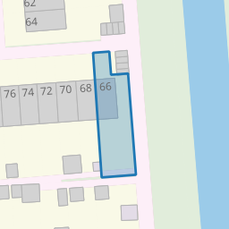 Perceel PNS00-B-5464