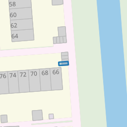 Perceel PNS00-B-5465