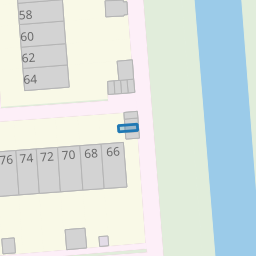 Perceel PNS00-B-5466