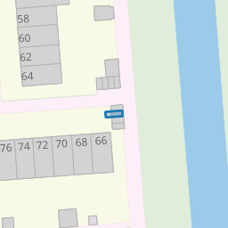 Perceel PNS00-B-5467