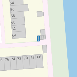 Perceel PNS00-B-5469