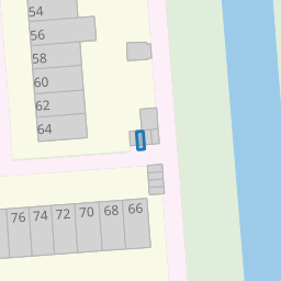 Perceel PNS00-B-5470