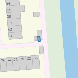 Perceel PNS00-B-5471