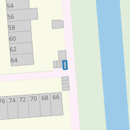 Perceel PNS00-B-5472