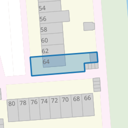 Perceel PNS00-B-5473