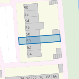 Perceel PNS00-B-5475