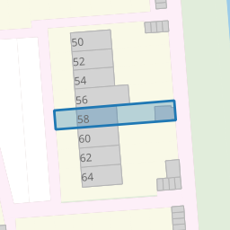 Perceel PNS00-B-5476
