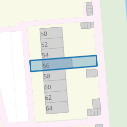 Perceel PNS00-B-5477