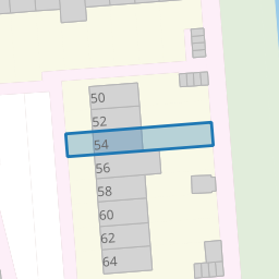 Perceel PNS00-B-5478