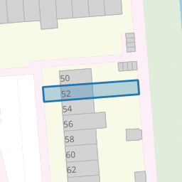 Perceel PNS00-B-5479