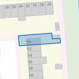 Perceel PNS00-B-5480