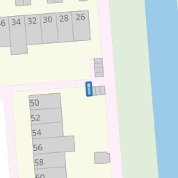 Perceel PNS00-B-5481