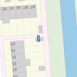 Perceel PNS00-B-5482