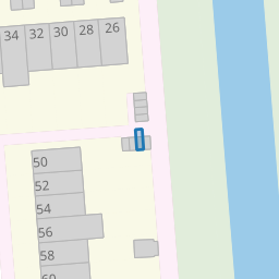 Perceel PNS00-B-5483