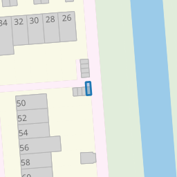 Perceel PNS00-B-5484