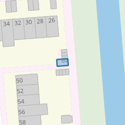 Perceel PNS00-B-5485