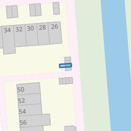 Perceel PNS00-B-5486