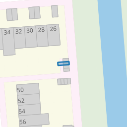 Perceel PNS00-B-5487