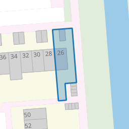 Perceel PNS00-B-5489
