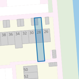 Perceel PNS00-B-5490