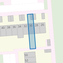 Perceel PNS00-B-5491