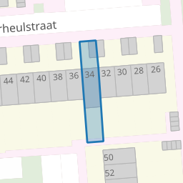 Perceel PNS00-B-5493