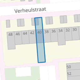 Perceel PNS00-B-5496
