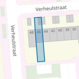 Perceel PNS00-B-5499