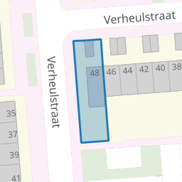 Perceel PNS00-B-5500