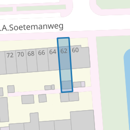 Perceel PNS00-B-5502