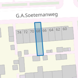 Perceel PNS00-B-5505