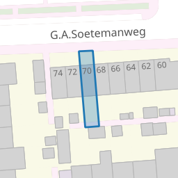 Perceel PNS00-B-5506