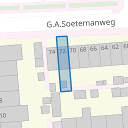 Perceel PNS00-B-5507