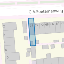 Perceel PNS00-B-5508