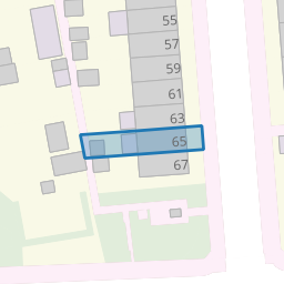 Perceel PNS00-B-5510