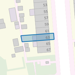 Perceel PNS00-B-5511