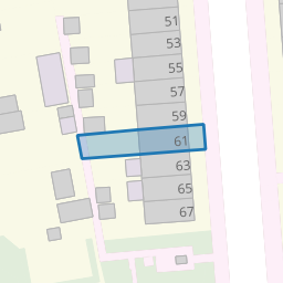 Perceel PNS00-B-5512