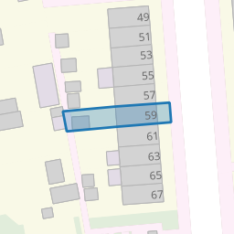 Perceel PNS00-B-5513