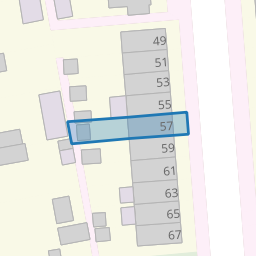 Perceel PNS00-B-5514