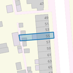 Perceel PNS00-B-5515