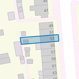 Perceel PNS00-B-5516