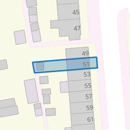 Perceel PNS00-B-5517