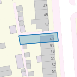 Perceel PNS00-B-5518
