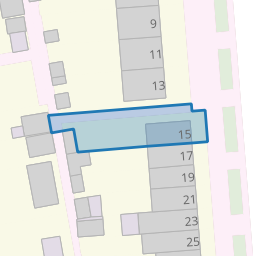 Perceel PNS00-B-5519