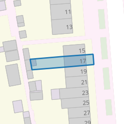 Perceel PNS00-B-5520