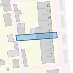 Perceel PNS00-B-5524